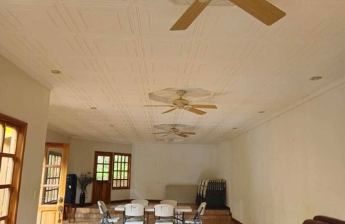 Alajuela Hotel | Brillasol Airport Hotel