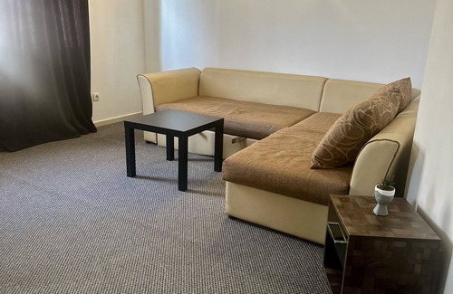 Primorski Hotel | Brilliance