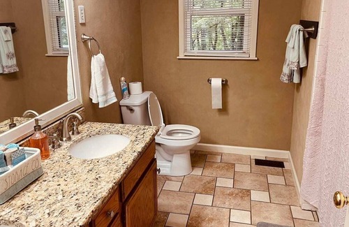 Seymour House | Brilliance of Boyds!!