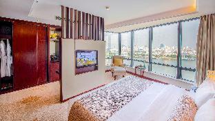 Hai Chau Hotel | Brilliant Hotel - Afternoon Tea Inclusive