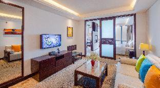 Hai Chau Hotel | Brilliant Hotel - Afternoon Tea Inclusive