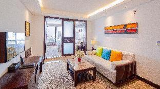 Hai Chau Hotel | Brilliant Hotel - Afternoon Tea Inclusive