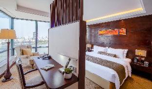 Hai Chau Hotel | Brilliant Hotel - Afternoon Tea Inclusive
