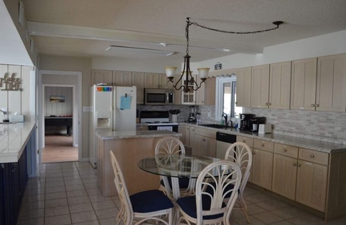 Lake Norman of Catawba House | Bring your boat! Anchors Away- LKN lakefront w great views. Private Dock/Kayaks