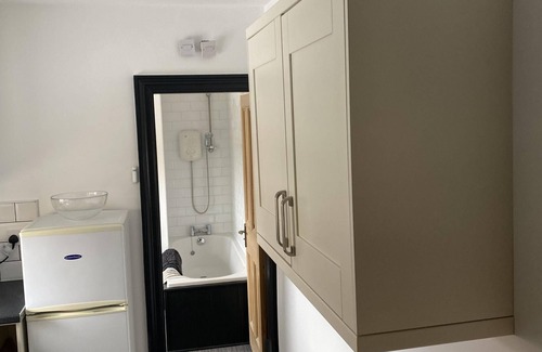 Darlington Apartment | Brinkburn Serviced Apartments