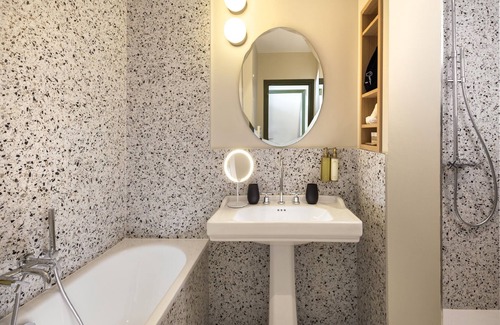 Vinay Hotel | Briqueterie Champagne, A Beauvallon Hotel & Spa