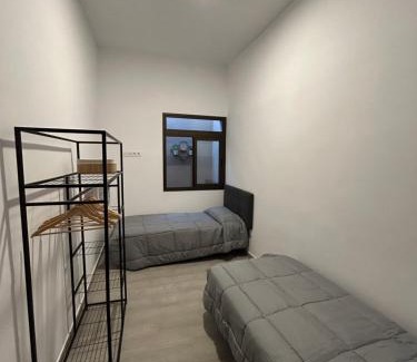La Matanza de Acentejo Apartment | Brisa Acentejo