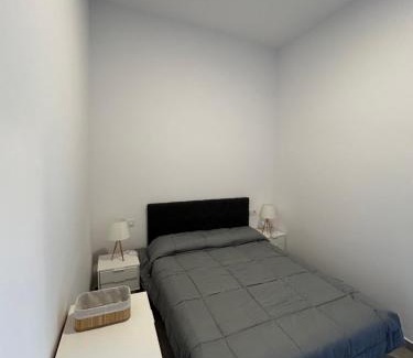 La Matanza de Acentejo Apartment | Brisa Acentejo
