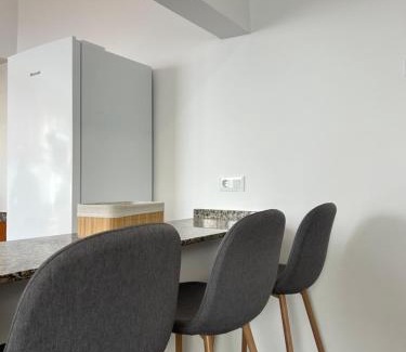 La Matanza de Acentejo Apartment | Brisa Acentejo