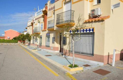 Velez-Malaga House | Brisa Chilches nº 6