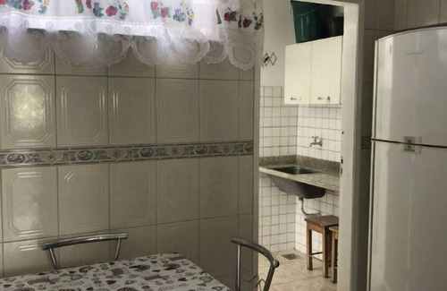 Passagem Apartment | @Brisa da Passagem - Praia do Forte-Cabo Frio.nn