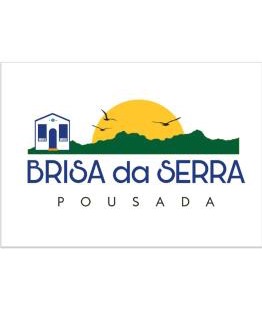 Pirenopolis House | Brisa da Serra Hotel Pousada Pirenopolis
