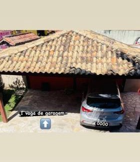 Manguinhos House | Brisa de Búzios
