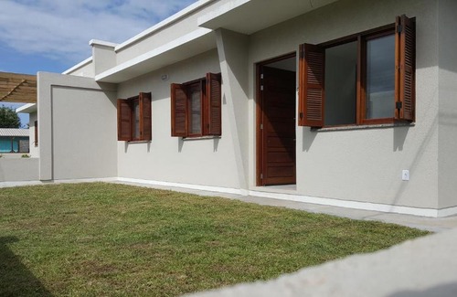 Tramandai House | Brisa de Praia