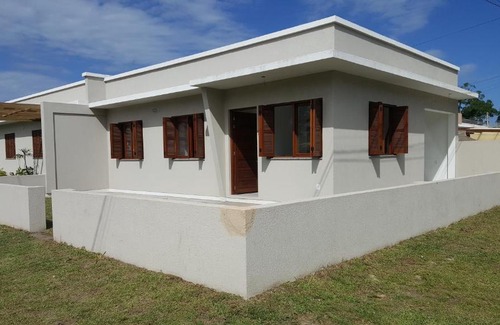 Tramandai House | Brisa de Praia