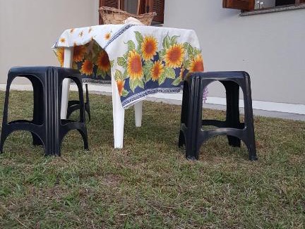 Tramandai House | Brisa de Praia