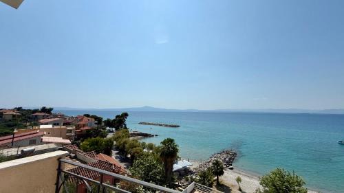 Mikri Mantineia Apartment | Brisa del Mar