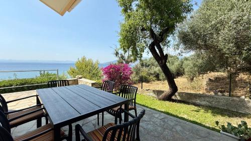 Mikri Mantineia Apartment | Brisa del Mar