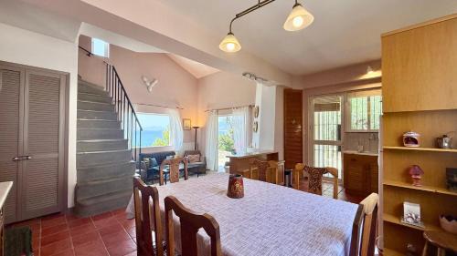 Mikri Mantineia Apartment | Brisa del Mar