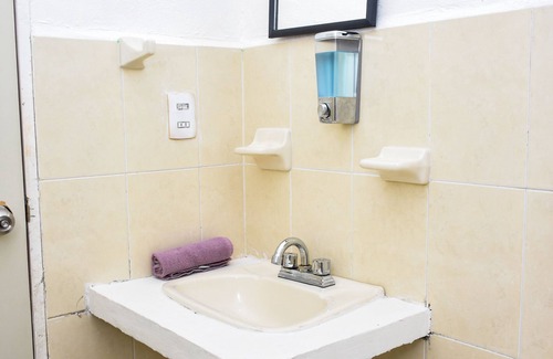 Downtown Holbox Hotel | Brisa Del Mar