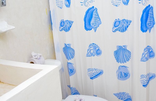 Downtown Holbox Hotel | Brisa Del Mar