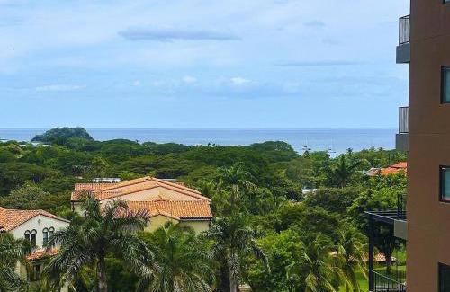 Coco Villa | Brisa del Valle at Naumi, Ocean Views & Beach Club
