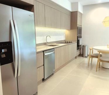 Coco Villa | Brisa del Valle at Naumi, Ocean Views & Beach Club