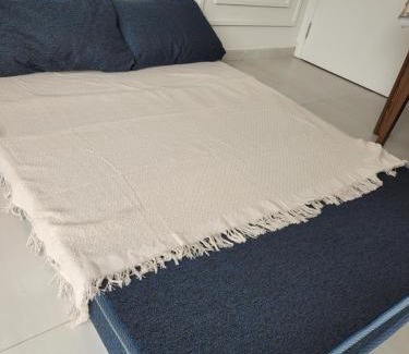 Campeche Sul Apartment | Brisa do Mar