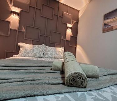 Campeche Sul Apartment | Brisa do Mar