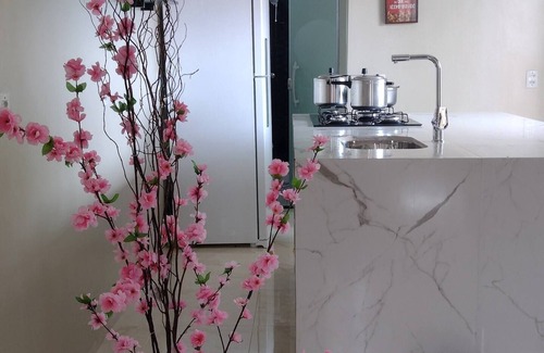 Tutoia House | Brisa E Mar Casa Pra Familias Que Estao Procurando Lugar Para Descansar