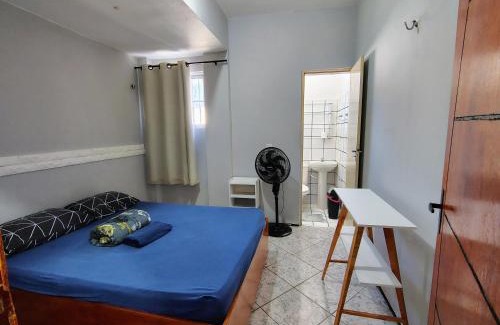 Vicente Pinzon Apartment | Brisa Mar