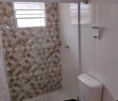 Itanhaem House | Brisa Mar