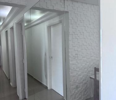 Aviacao Apartment | Brisa Mar