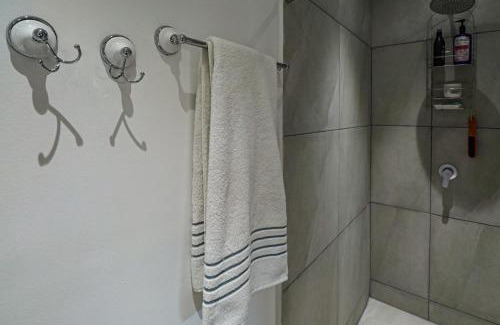 San Salvador Apartment | Brisa Serena en la Escalón !Tu Amanecer Perfecto!
