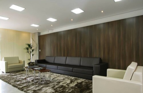 Ceilandia Hotel | Brisa Tower Hotel