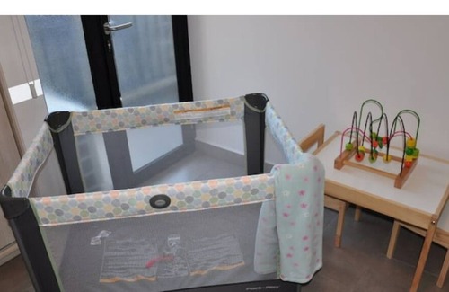 Santa Tecla Apartment | Brisa y Sol… comfortable flat/apartment!
