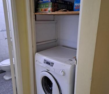 Necochea Apartment | BrisaMar