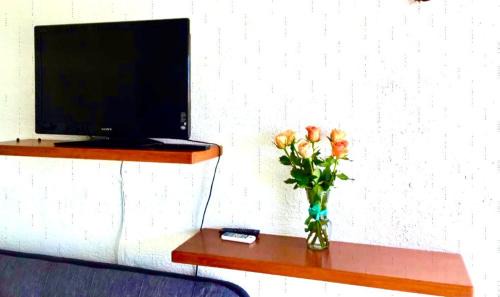 Zona Hotelera Apartment | Brisas Apartment Cancun Hotel Zone