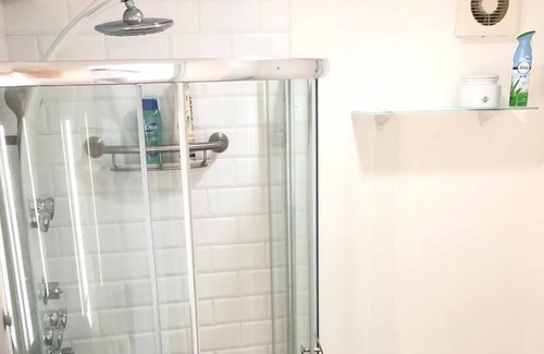 Zona Hotelera Apartment | Brisas Apartments