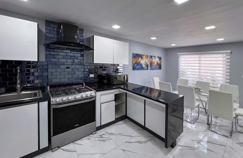 Cancun Hotel | Brisas Bahía Azul Habitaciones