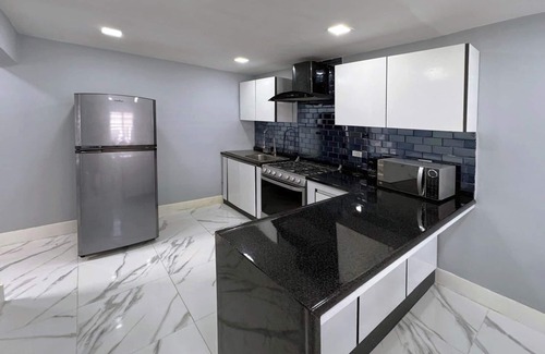 Cancun Hotel | Brisas Bahía Azul Habitaciones