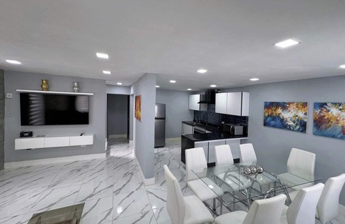 Cancun Hotel | Brisas Bahía Azul Habitaciones