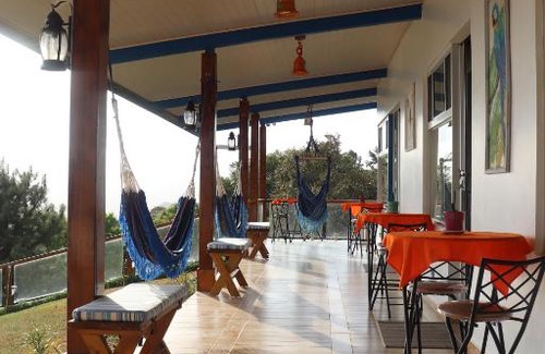 Chica House | Brisas De Chica