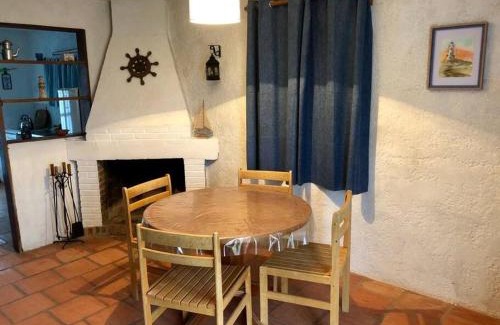 Punta del Diablo House | Brisas del Diablo 1