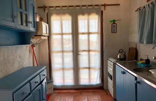 Punta del Diablo House | Brisas del Diablo 1