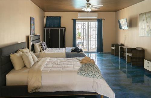 Veracruz House | Brisas del Mar
