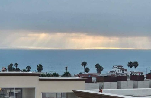 La Joya House | Brisas Del Mar Villa 3 BR 2 BA with pool