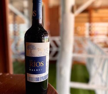 Bocachica Hotel | Brisas del Mar vista al Mar