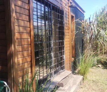 Punta Mogotes House | Brisas del Océano