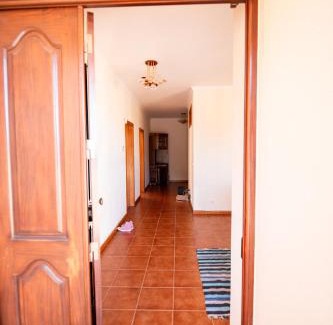 Porto Moniz House | Brisas do Atlántico